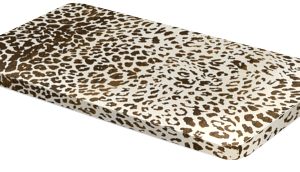 Custom Bench Cushion - 81227