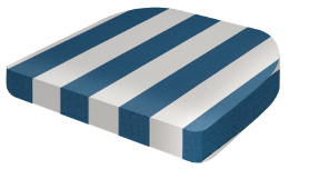 custom_cushion_81259