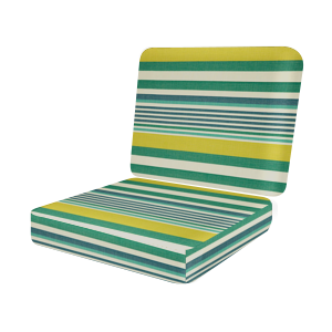 Custom Sofa Cushion - 81279
