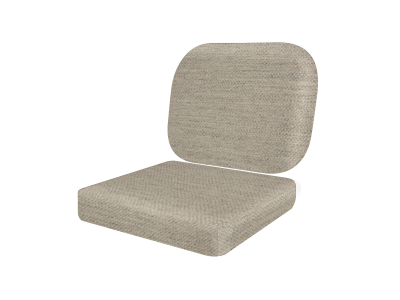 custom_cushion_81286