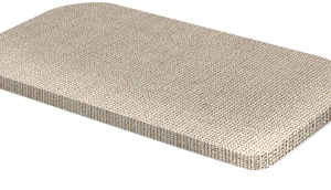 Custom Bench Cushion - 81322