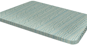 Custom Bench Cushion - 81324