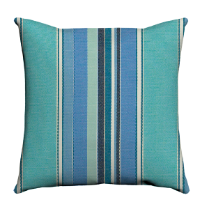 Custom Throw Pillow - 81333