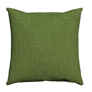 Custom Throw Pillow - 81335