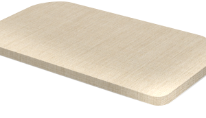 Custom Bench Cushion - 81370