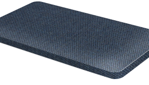 Custom Bench Cushion - 81374