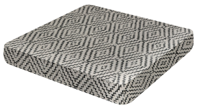 Custom Seat Cushion - 81423