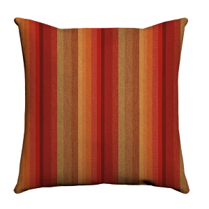 Custom Throw Pillow - 81451