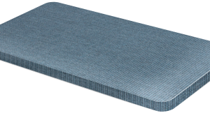 Custom Bench Cushion - 81465
