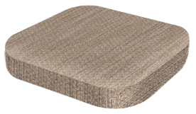 custom_cushion_81495