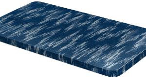 Custom Bench Cushion - 81527