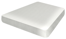 Custom Seat Cushion - 81549