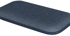 Custom Bench Cushion - 81583