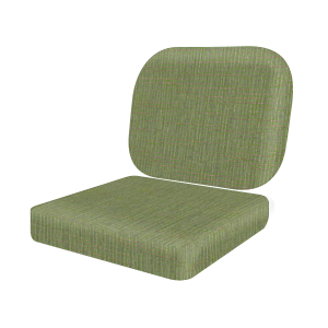 Custom Sofa Cushion - 81604