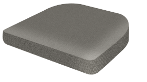 custom_cushion_81741