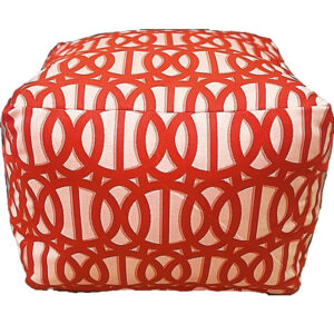 20-bean-bag-pouf-sq-ottoman-img