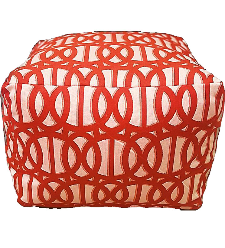 20-bean-bag-pouf-sq-ottoman-img