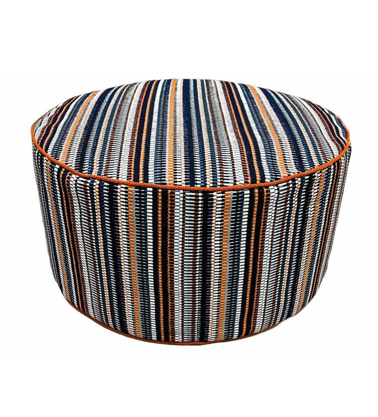 30-Bean-Bag-Pouf-Rd.-Ottoman-img