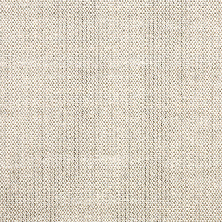 Blend-Linen_16001-0014.jpg