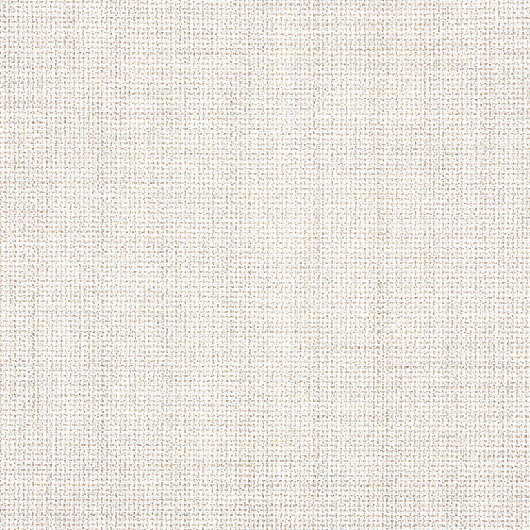 Bliss-Linen_48135-0001-2.jpg