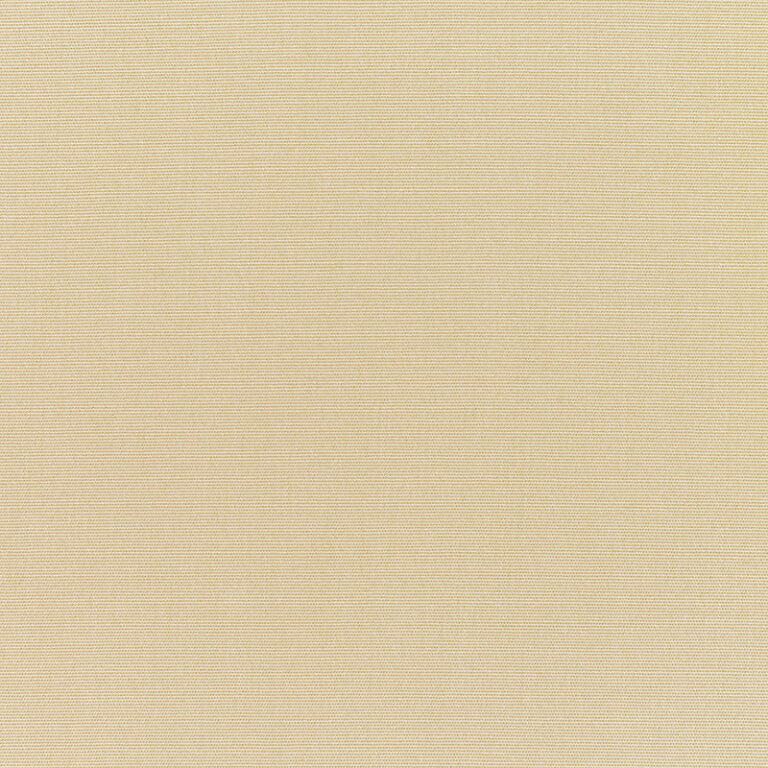 Canvas-Antique-Beige_5422-0000-2.jpg