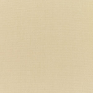 Fabrics Sample