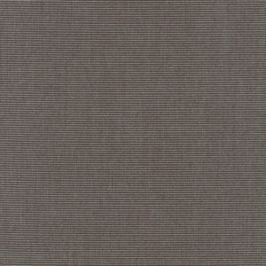 Canvas-Coal_5489-0000-1.jpg