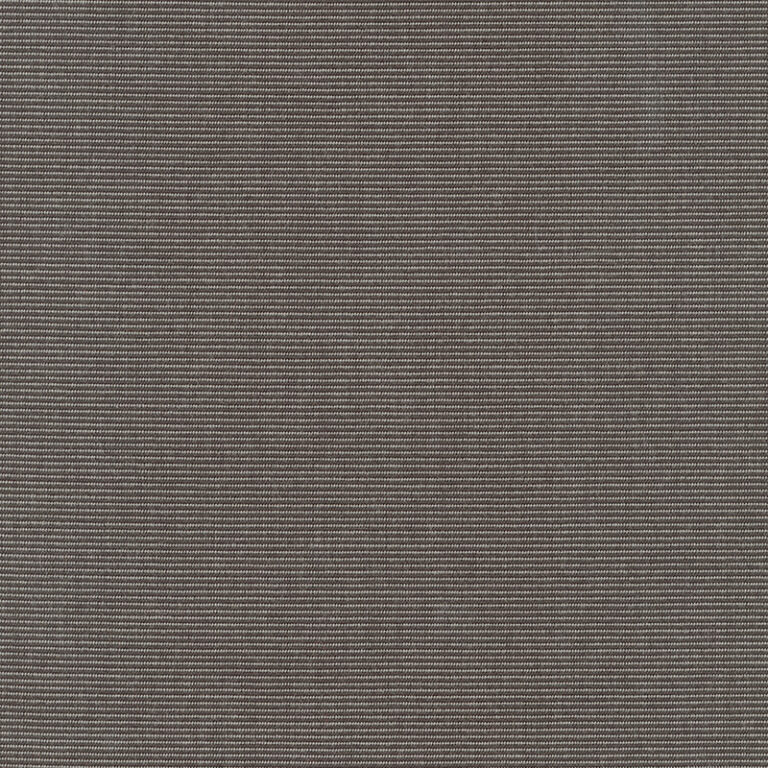 Canvas-Coal_5489-0000-1.jpg