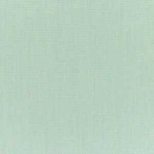 Fabrics Sample