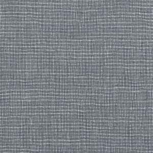 Cassava-Slate_44496-0004.jpg
