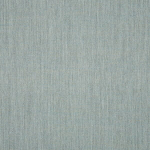Fabrics Sample