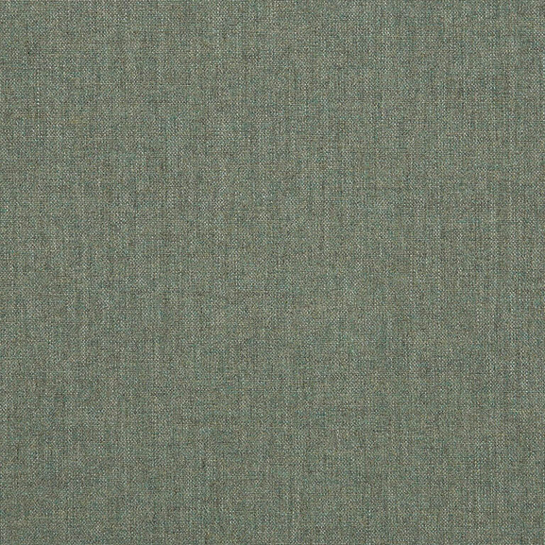 Cast-Sage_48092-0000-1.jpg