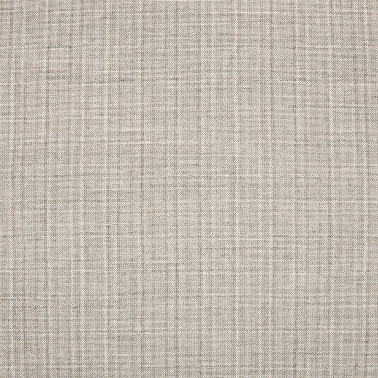 Cast-Silver_40433-0000-1.jpg