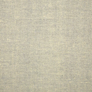 Fabrics Sample