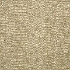 Fabrics Sample