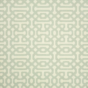 Fabrics Sample