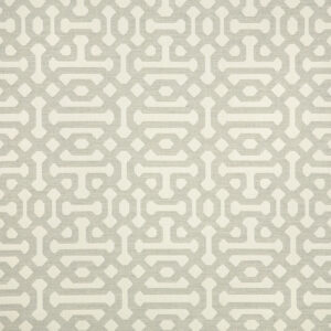 Fretwork-Pewter_45991-0002.jpg