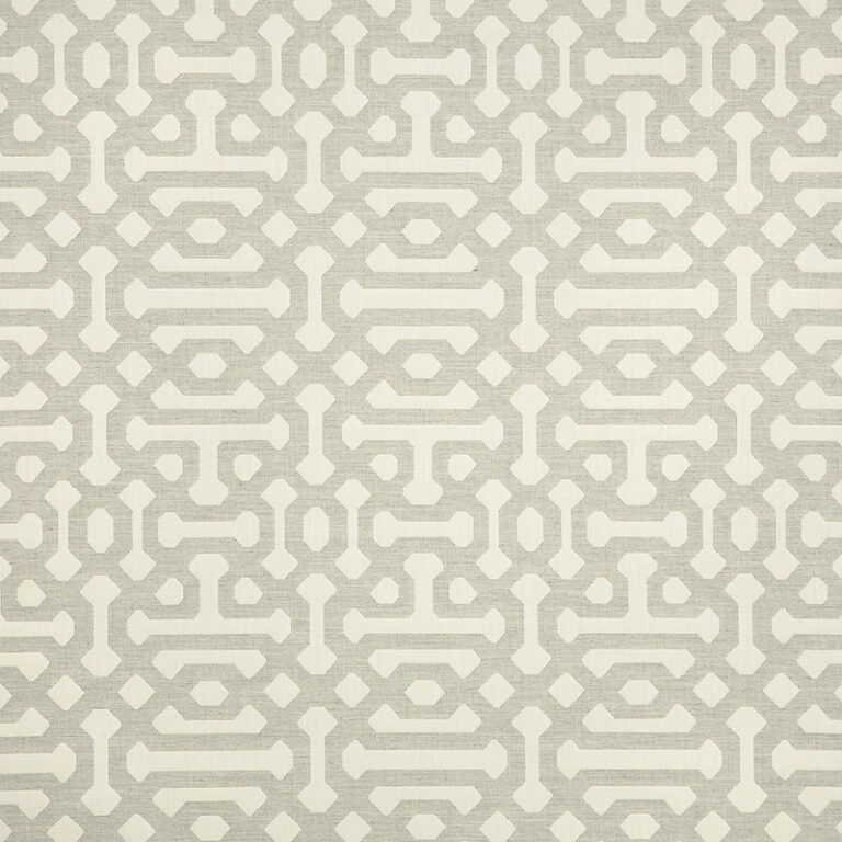 Fretwork-Pewter_45991-0002.jpg