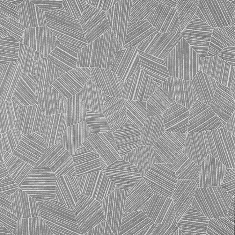 Leaf-Structure-Slate_146419-0004.jpg