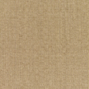 Linen-Sesame_8318-0000.jpg