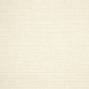 Piazza-Parchment_305423-0004.jpg