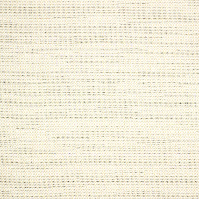 Piazza-Parchment_305423-0004.jpg