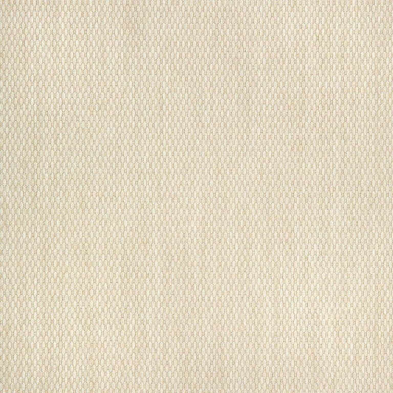Pique-Flax_40421-0002.jpg