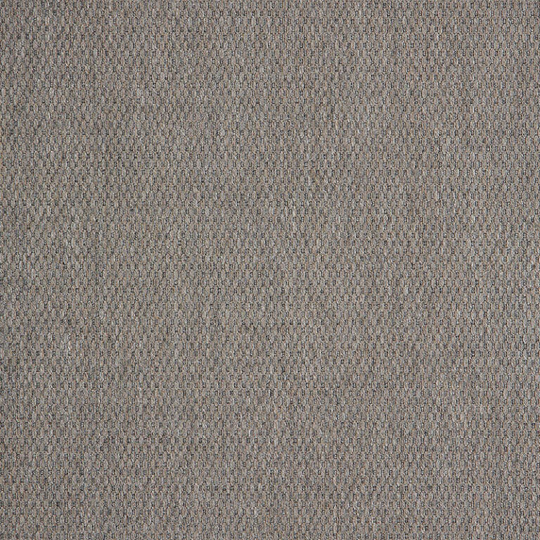Pique-Shale_40421-0033.jpg