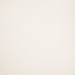 Posh-Snow_44157-0049.jpg