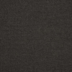 Spectrum-Carbon_48085-0000.jpg
