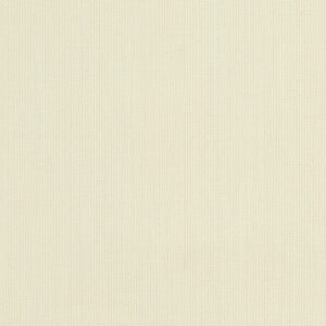 Spectrum-Eggshell_48018-0000.jpg