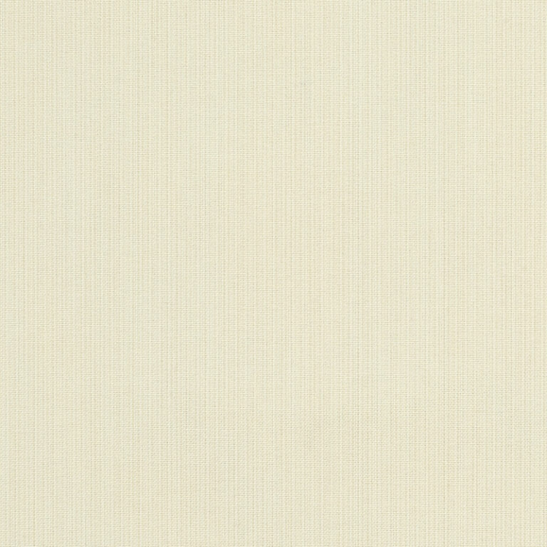 Spectrum-Eggshell_48018-0000.jpg