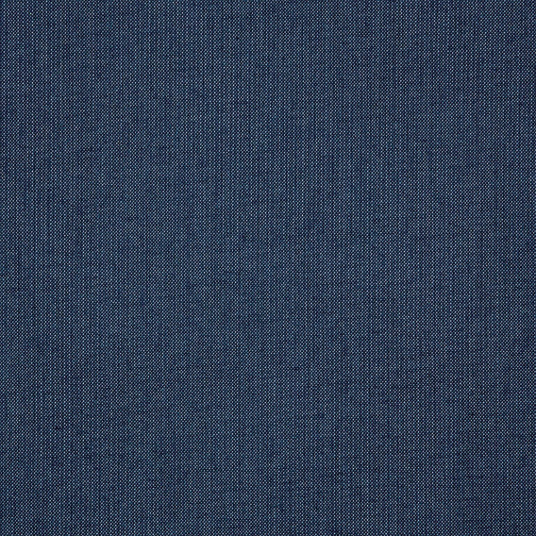 Spectrum-Indigo_48080-0000.jpg