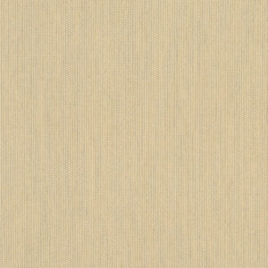 Spectrum-Sand_48019-0000.jpg